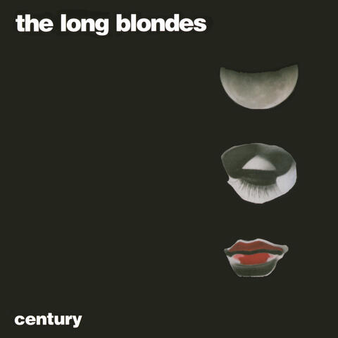 Century