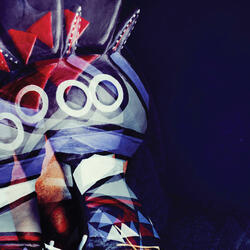 Look at Stars