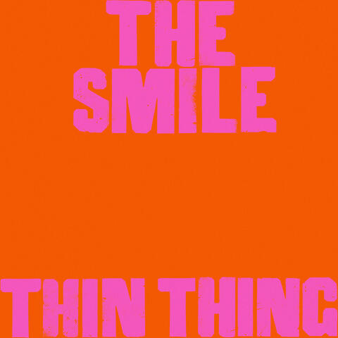 Thin Thing