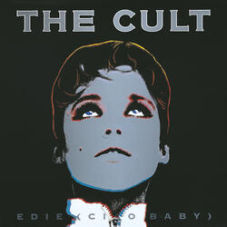 Edie (Ciao Baby)