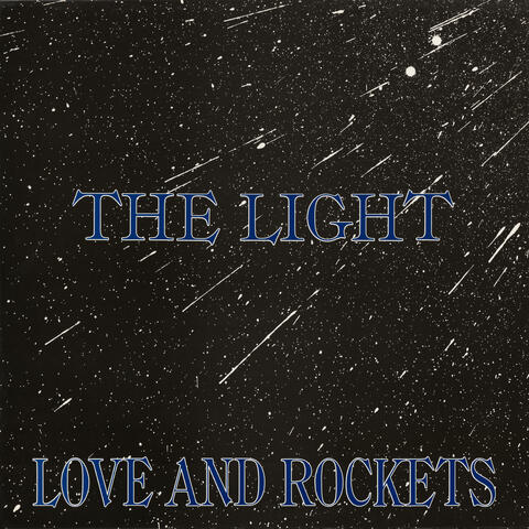 The Light