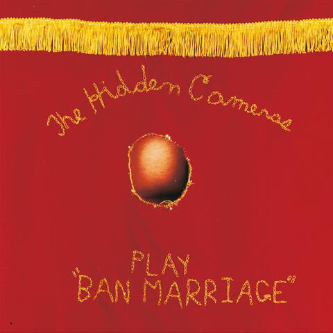 Play 'Ban Marriage'