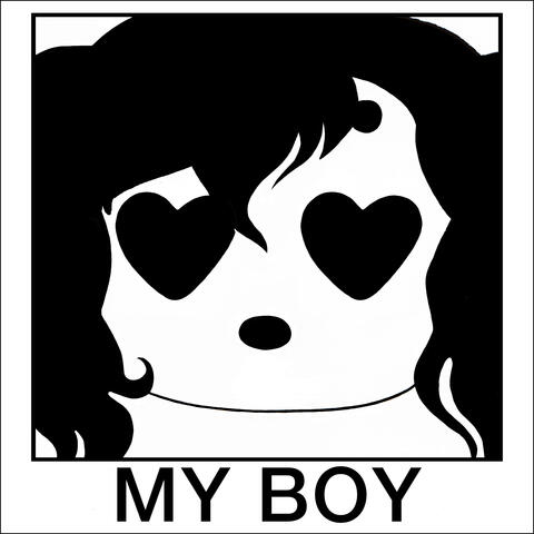 My Boy