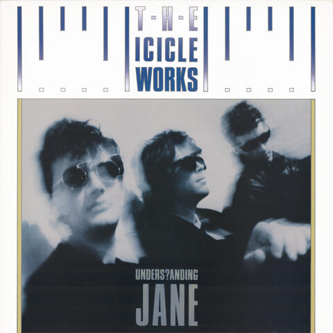 Understanding Jane