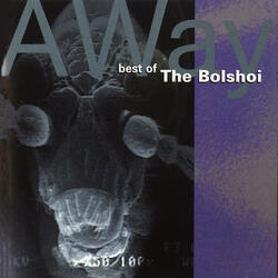 A Way II