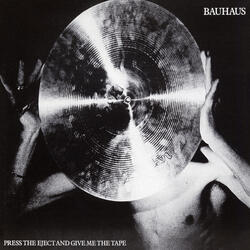 The Man with X-Ray Eyes