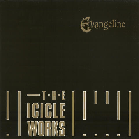 Evangeline