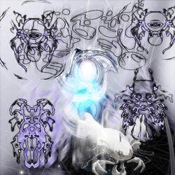 ghost2