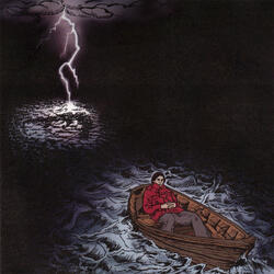 The Universal Deluge
