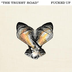 The Truest Road
