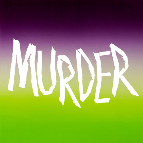 Murder