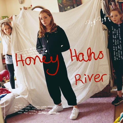 River