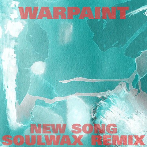 New Song