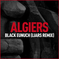 Black Eunuch