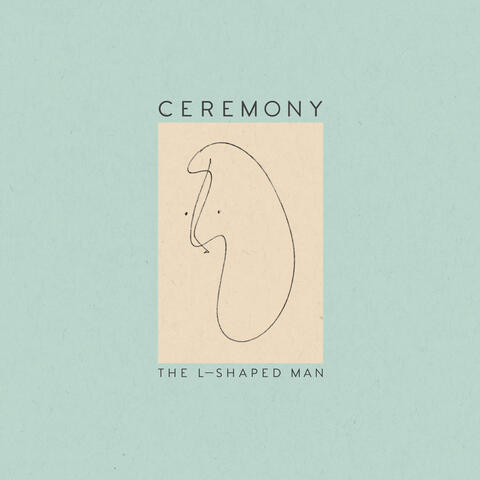 The L-Shaped Man