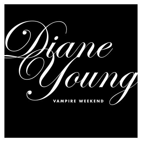 Diane Young
