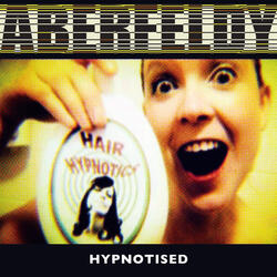 Hypnotised
