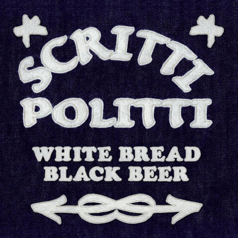 White Bread Black Beer