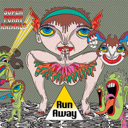 Run-Away