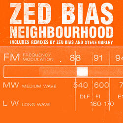 Neighbourhood