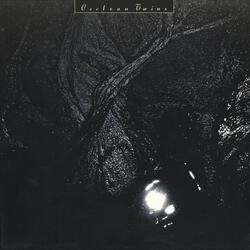 Pearly-Dewdrops' Drops