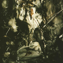 Wail Of Sumer