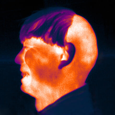 Kodek