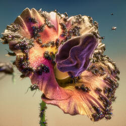 Dive Into