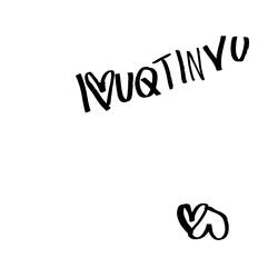 I Noticed You