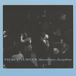 Moonbeam Josephine