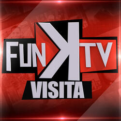 Funk TV Visita