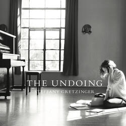 Out of Hiding (Father's Song)