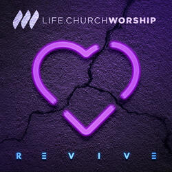 Revive