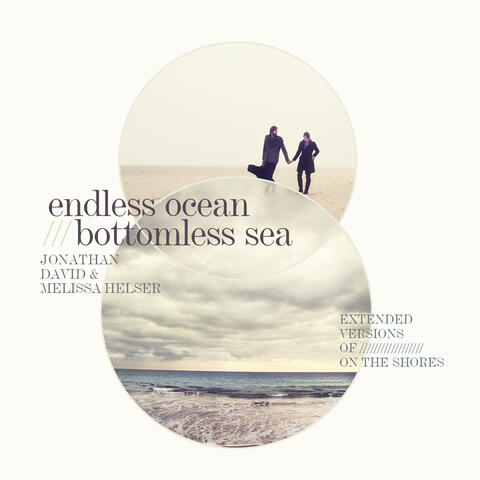 Endless Ocean, Bottomless Sea