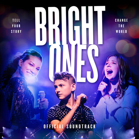 The Bright Ones