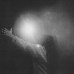 Surrounded By Holy (Pine Street Sessions)