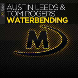 Waterbending