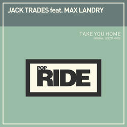 Take You Home
