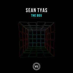 The Box