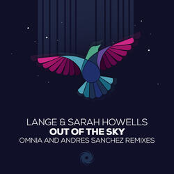 Out of the Sky