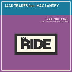 Take You Home