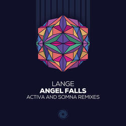 Angel Falls