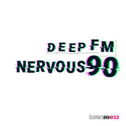 Nervous 90