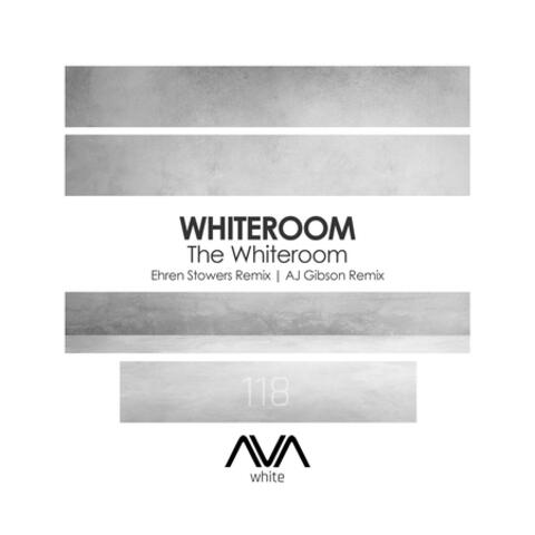 The Whiteroom