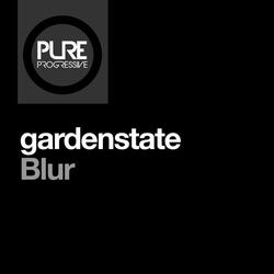 Blur