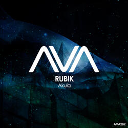 Akula