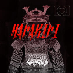 Harakiri