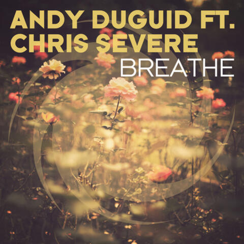 Breathe