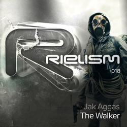 The Walker
