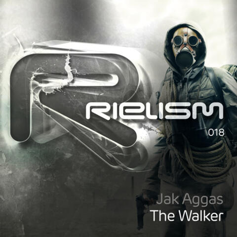 The Walker